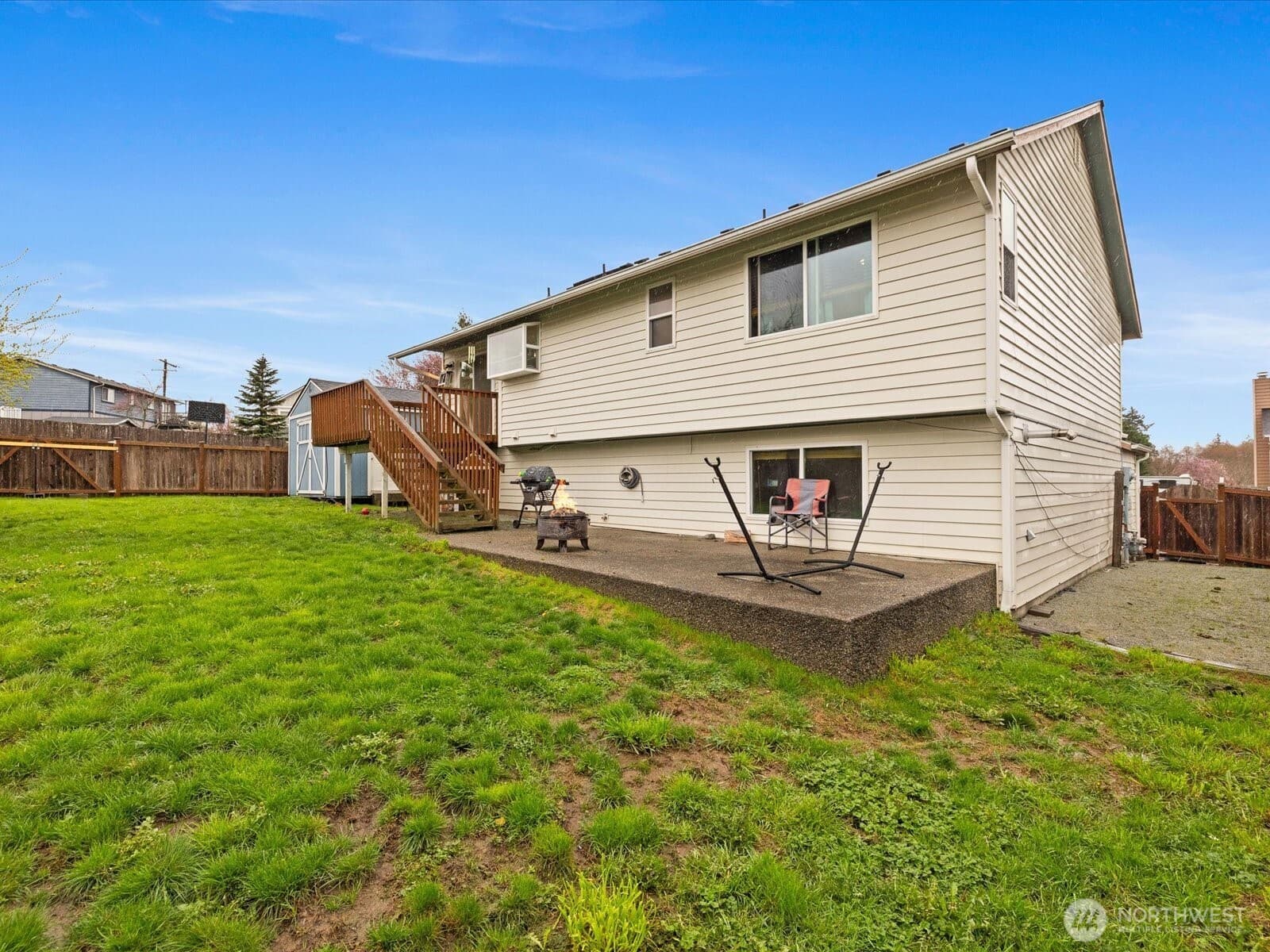 Property photo 30