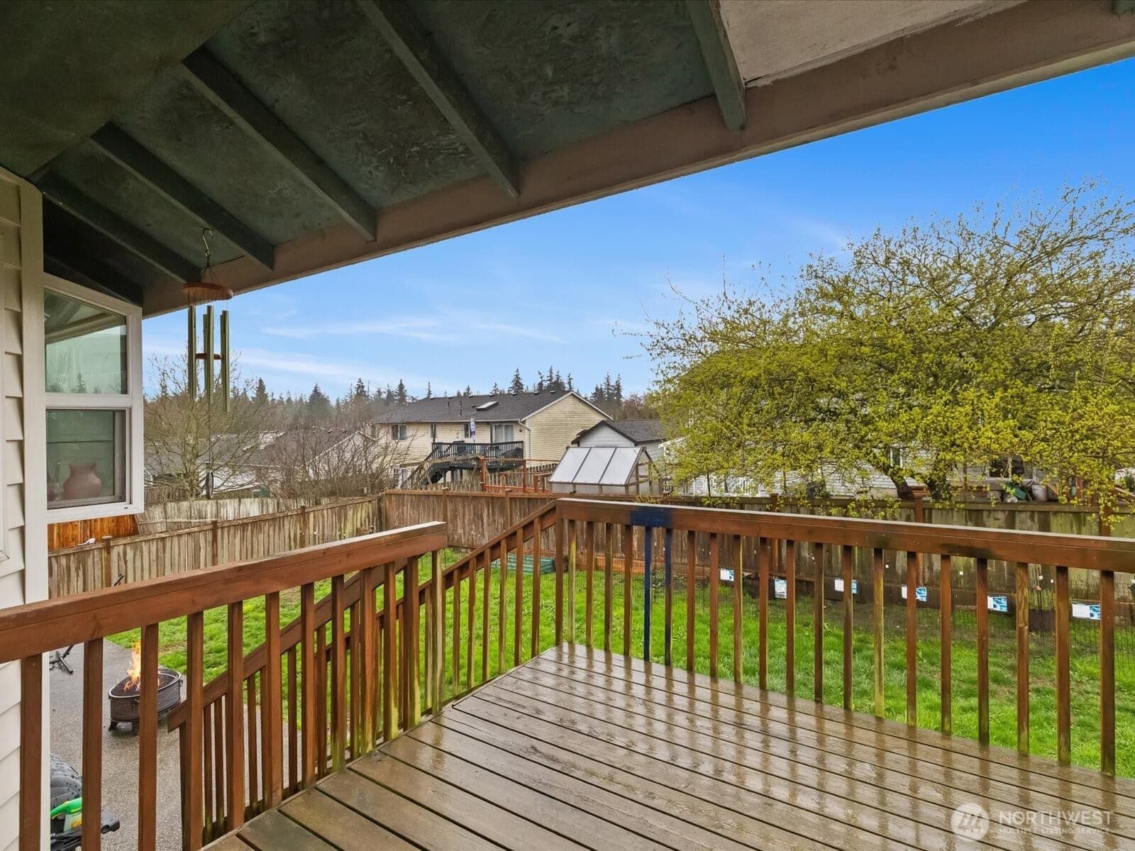 Property photo 32