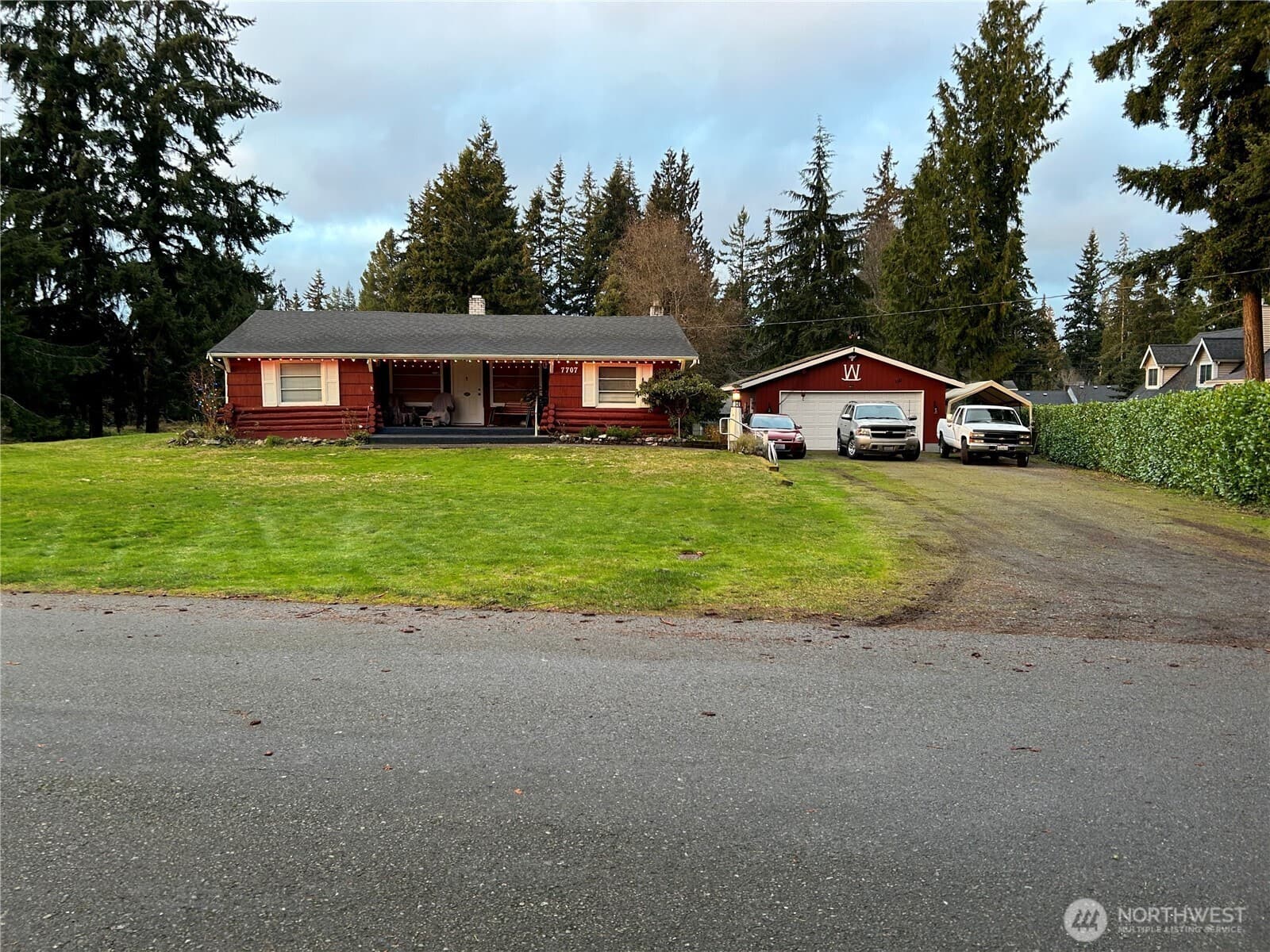 Property photo 1