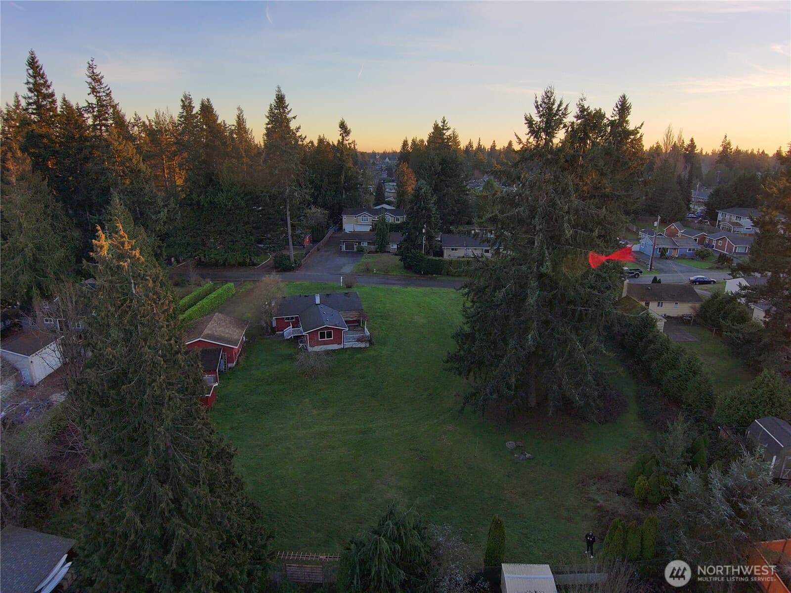 Property photo 17