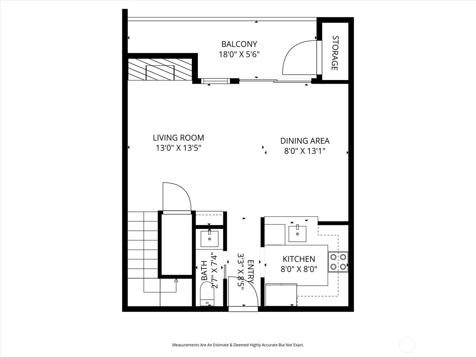 Property photo 34