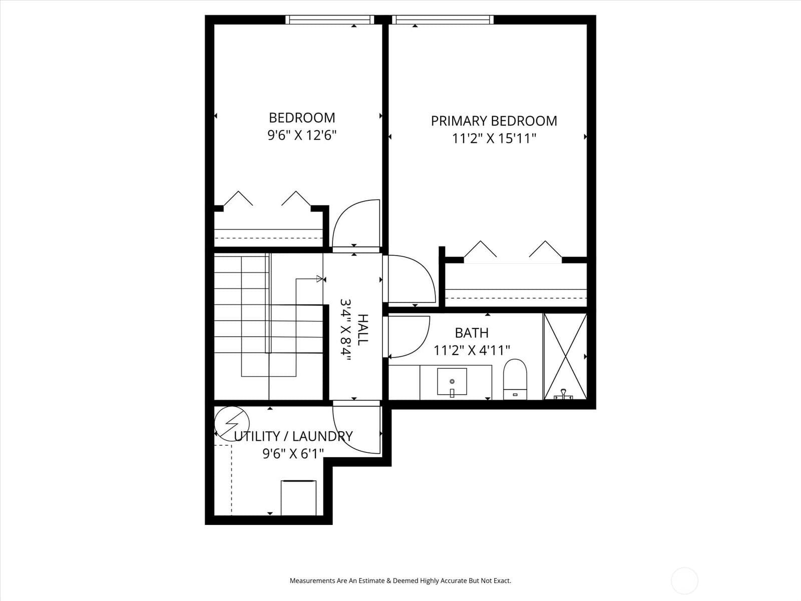 Property photo 35