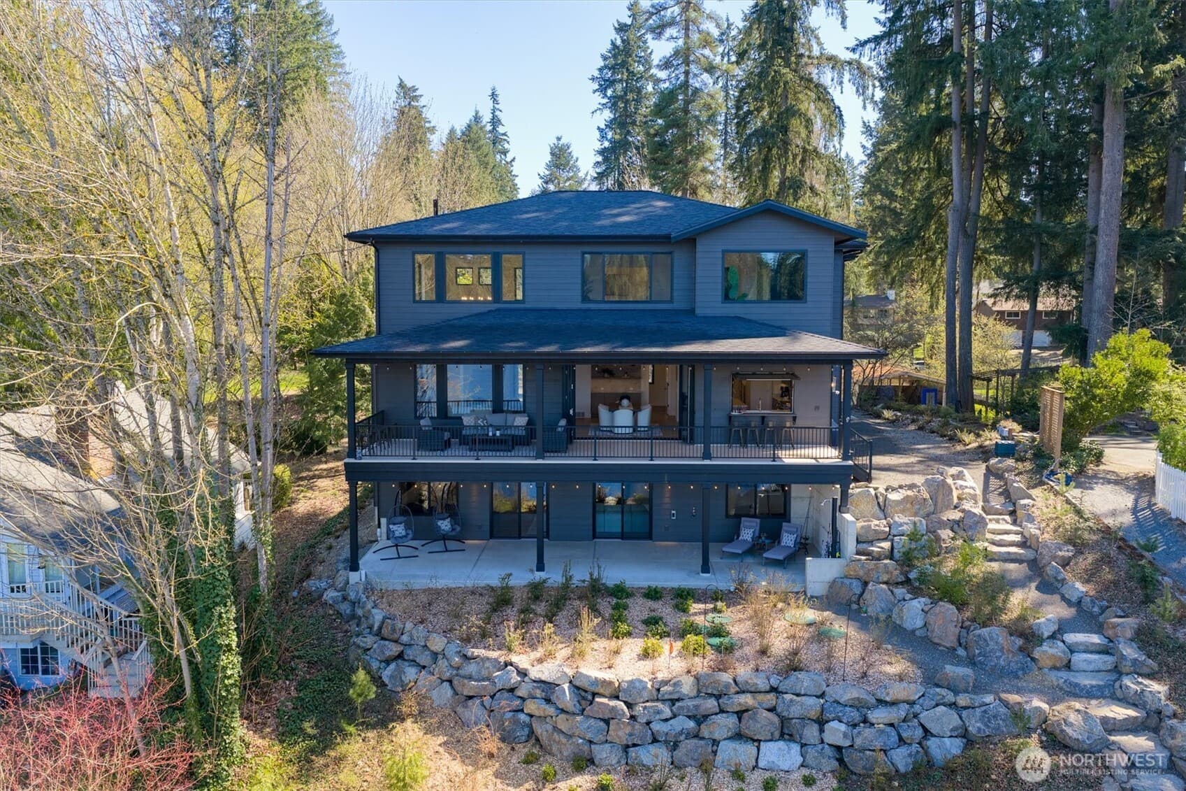 Property photo 36