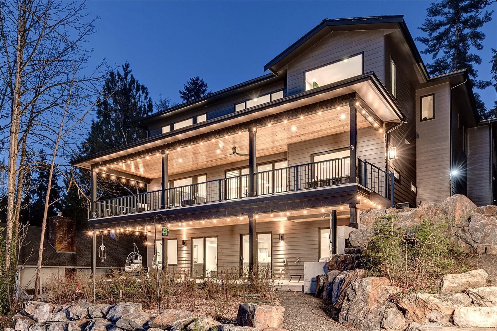 Property photo 37