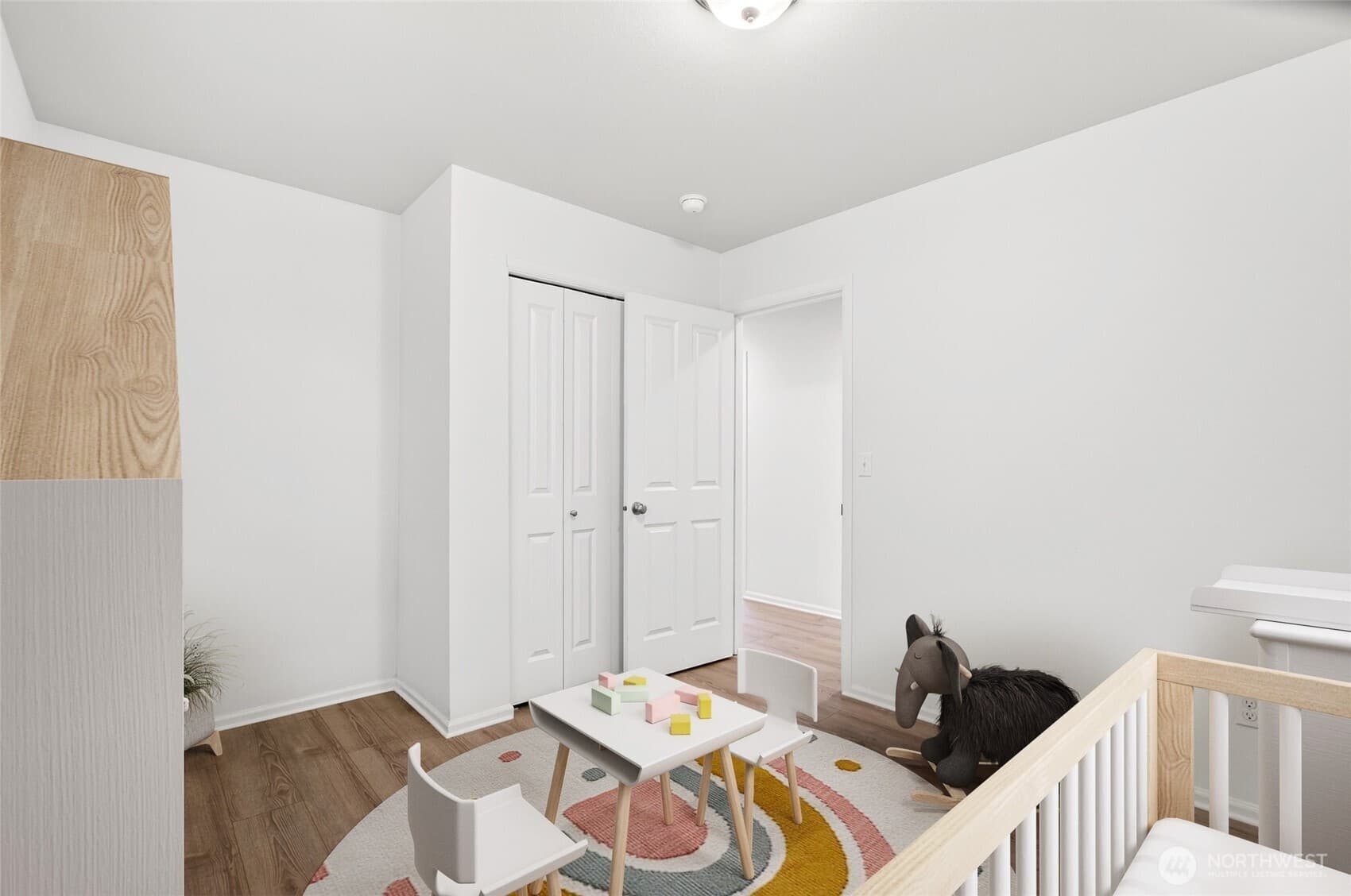 Property photo 29