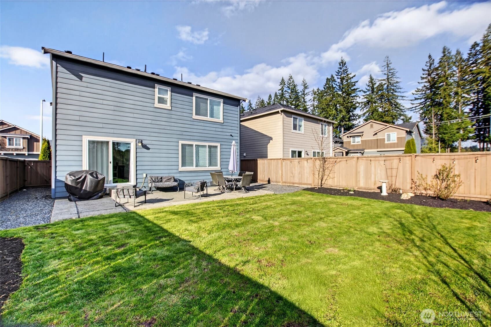 Property photo 34
