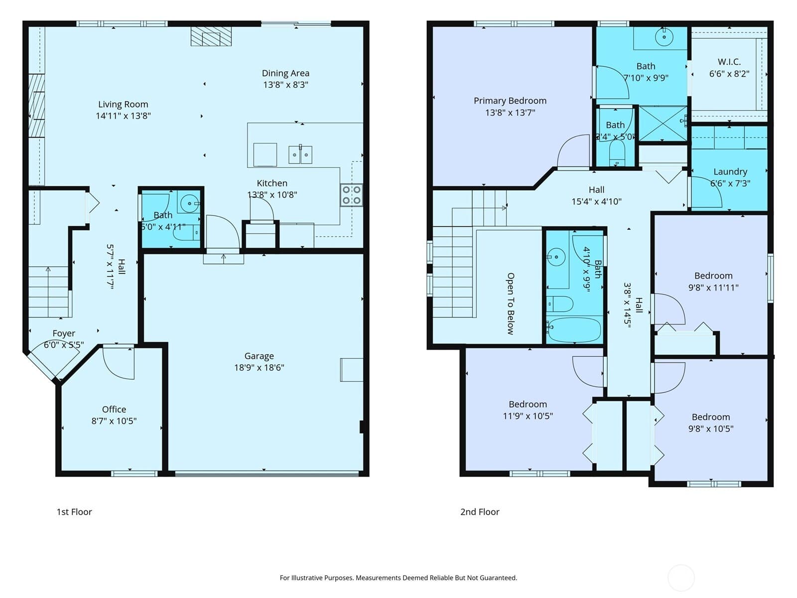 Property photo 40