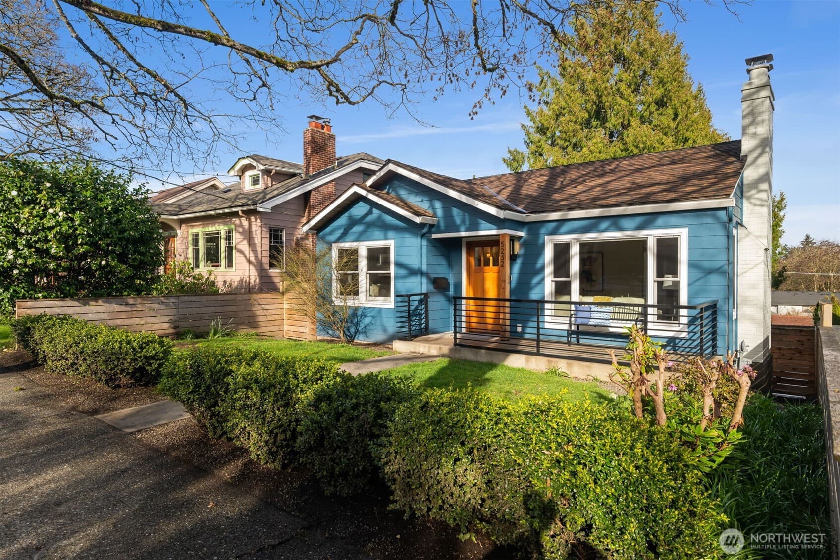 Property photo 39