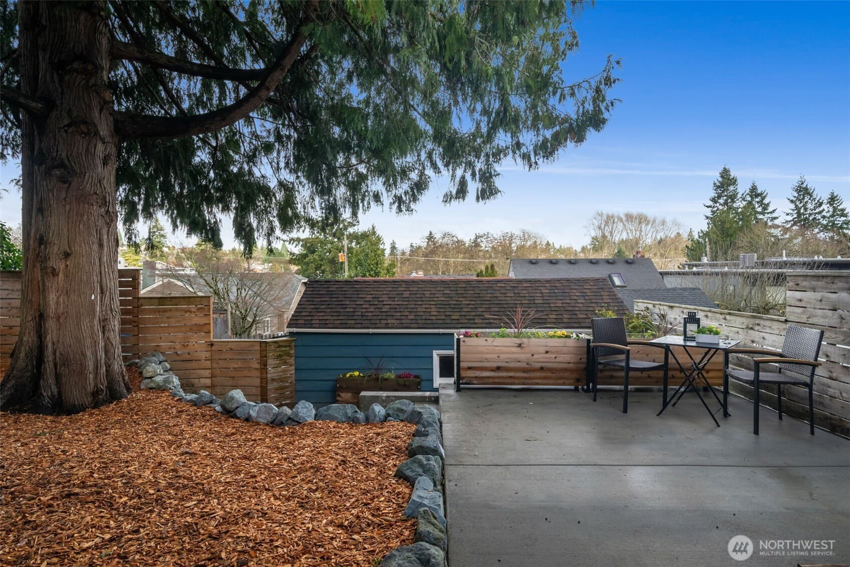Property photo 37