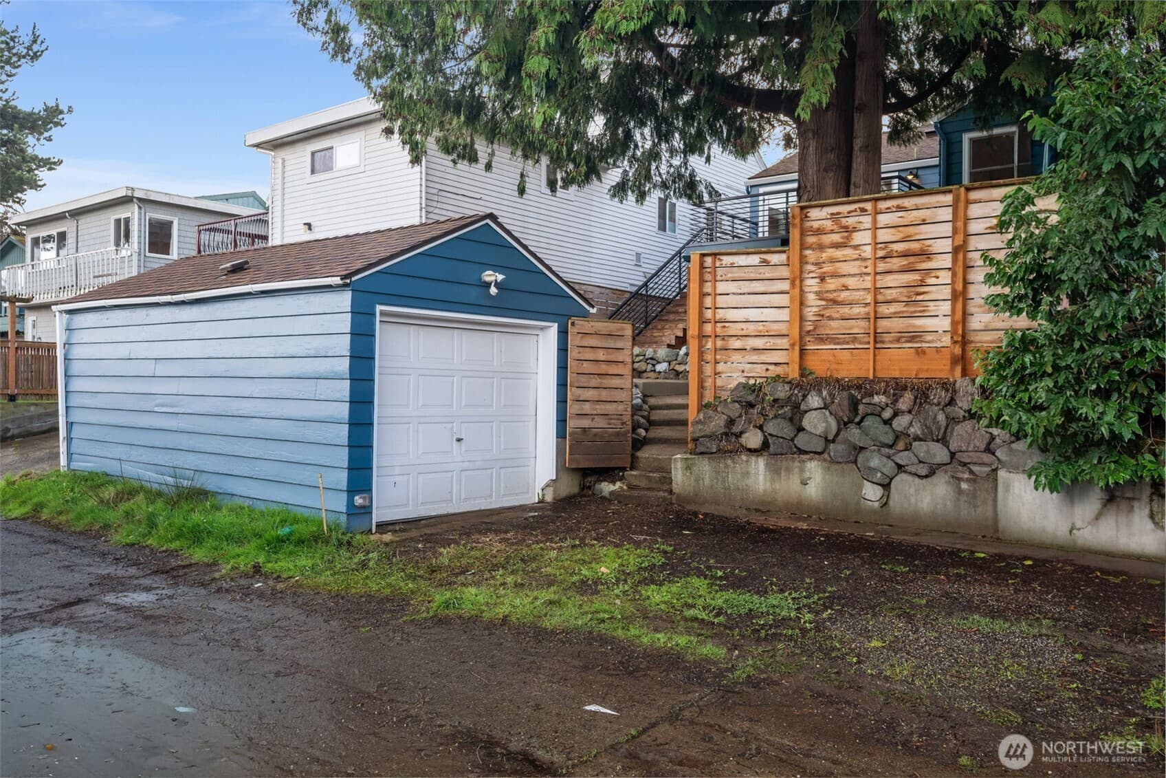 Property photo 38