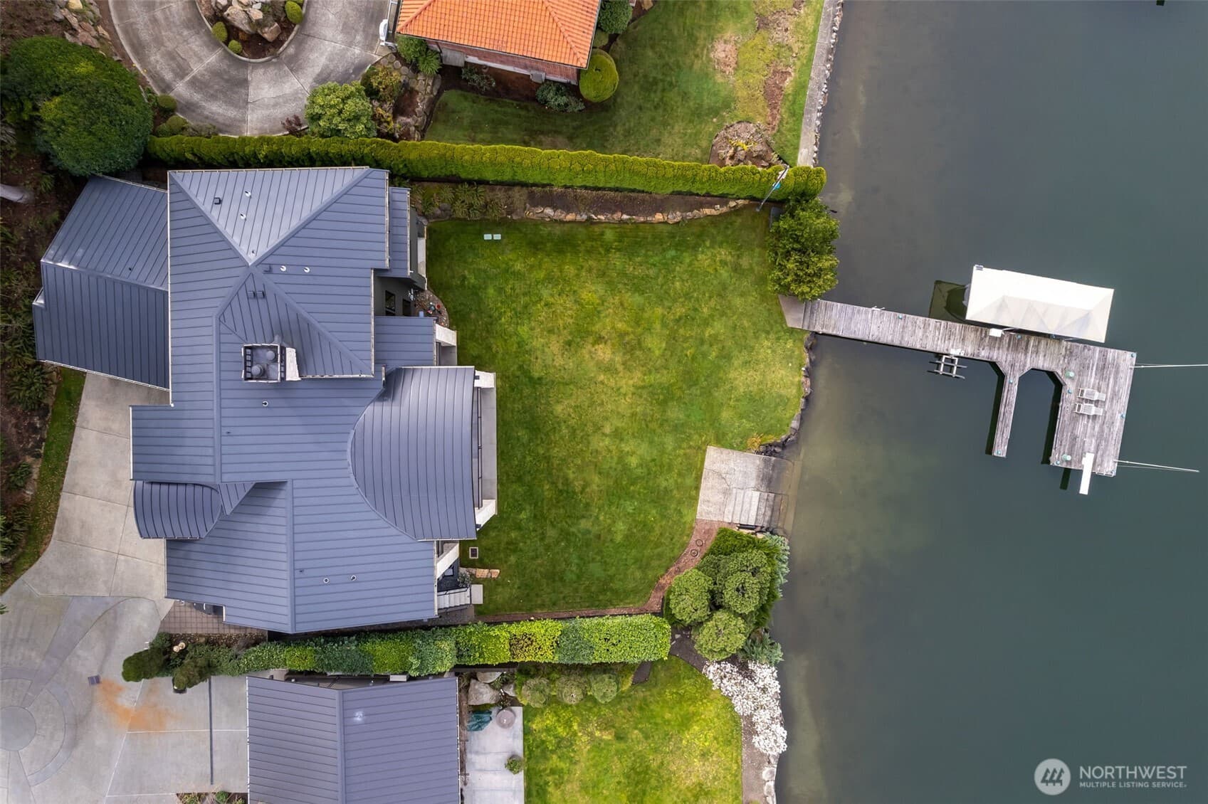 Property photo 38