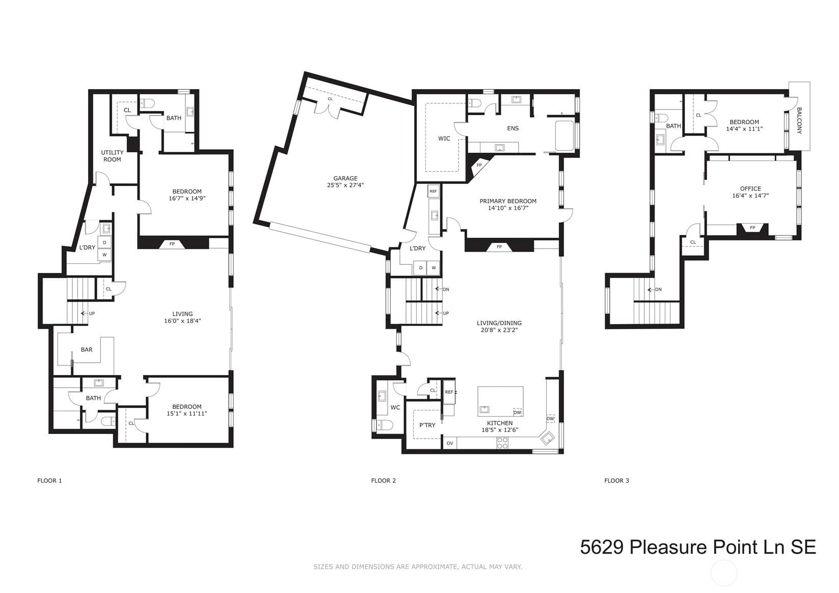 Property photo 40