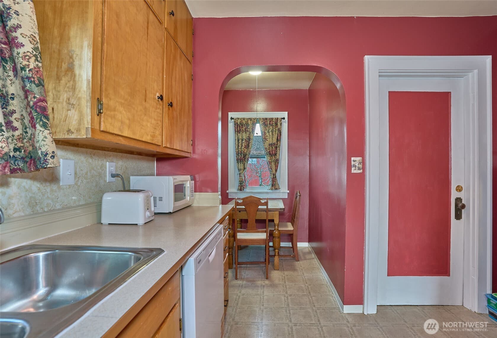 Property photo 7