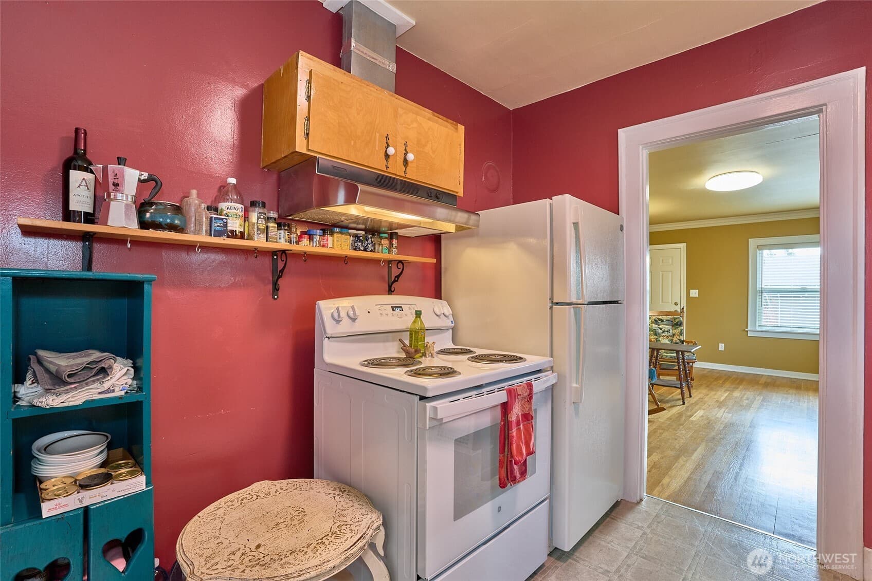Property photo 9