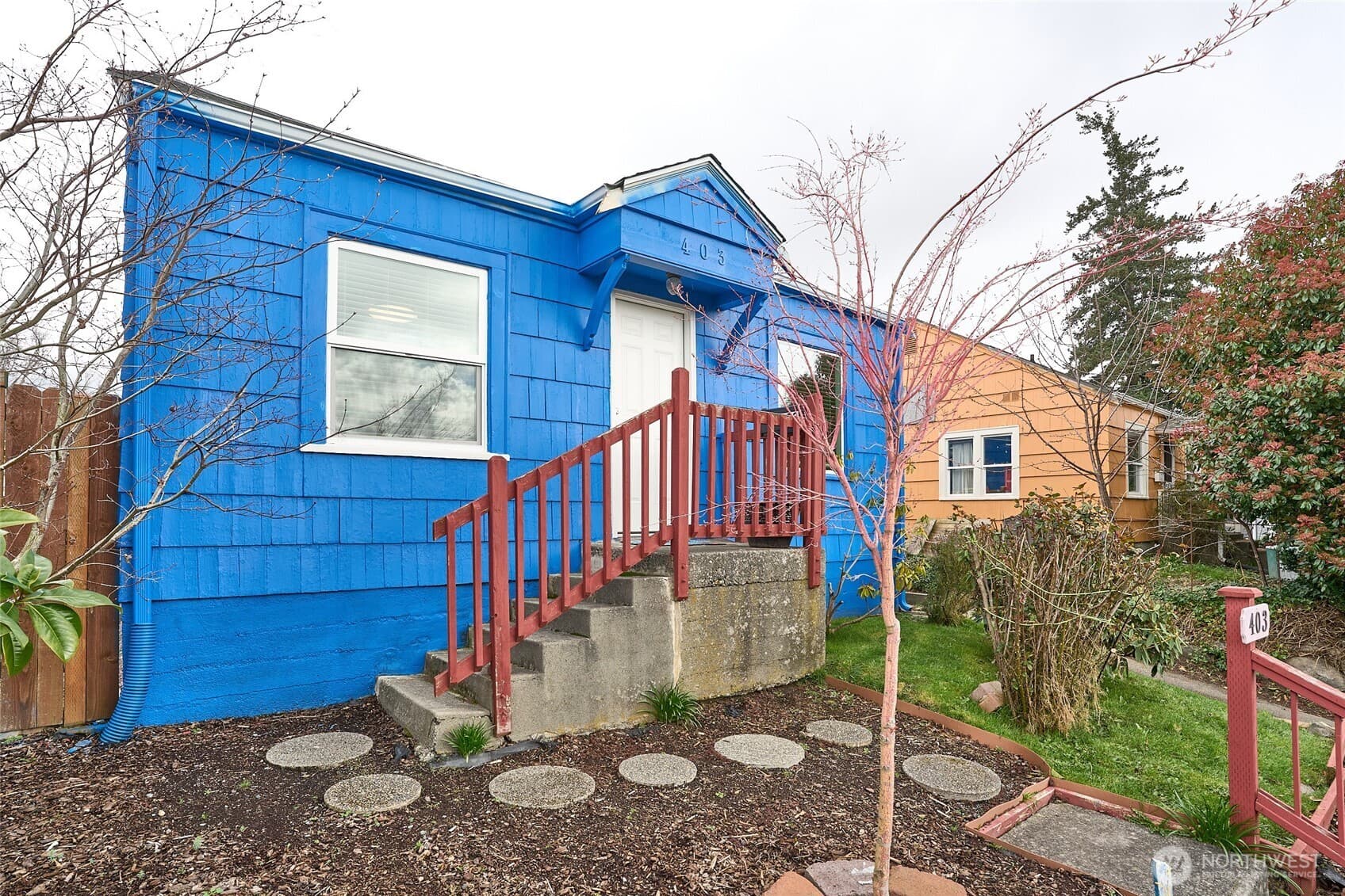 Property photo 18