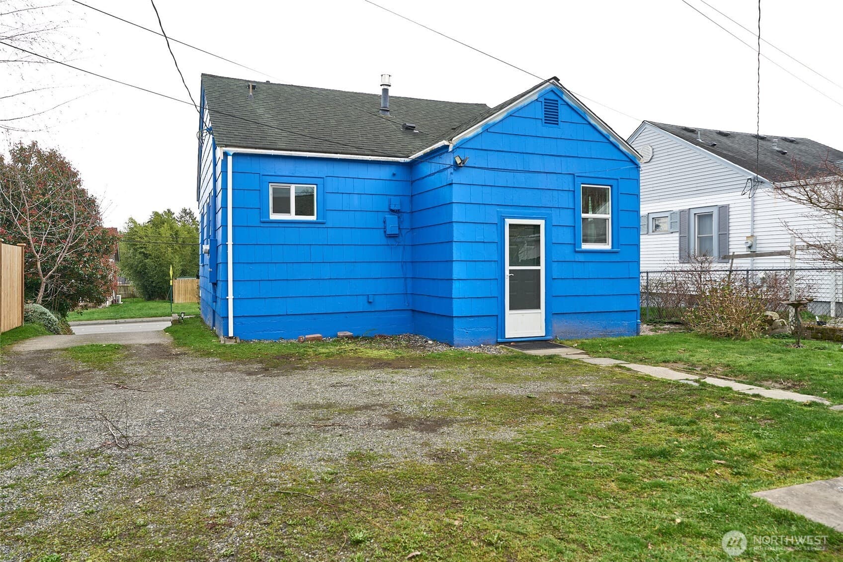 Property photo 19