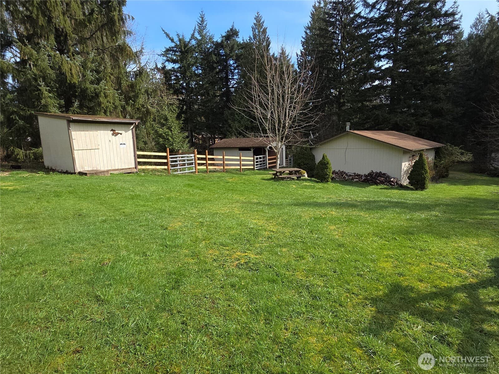 Property photo 33