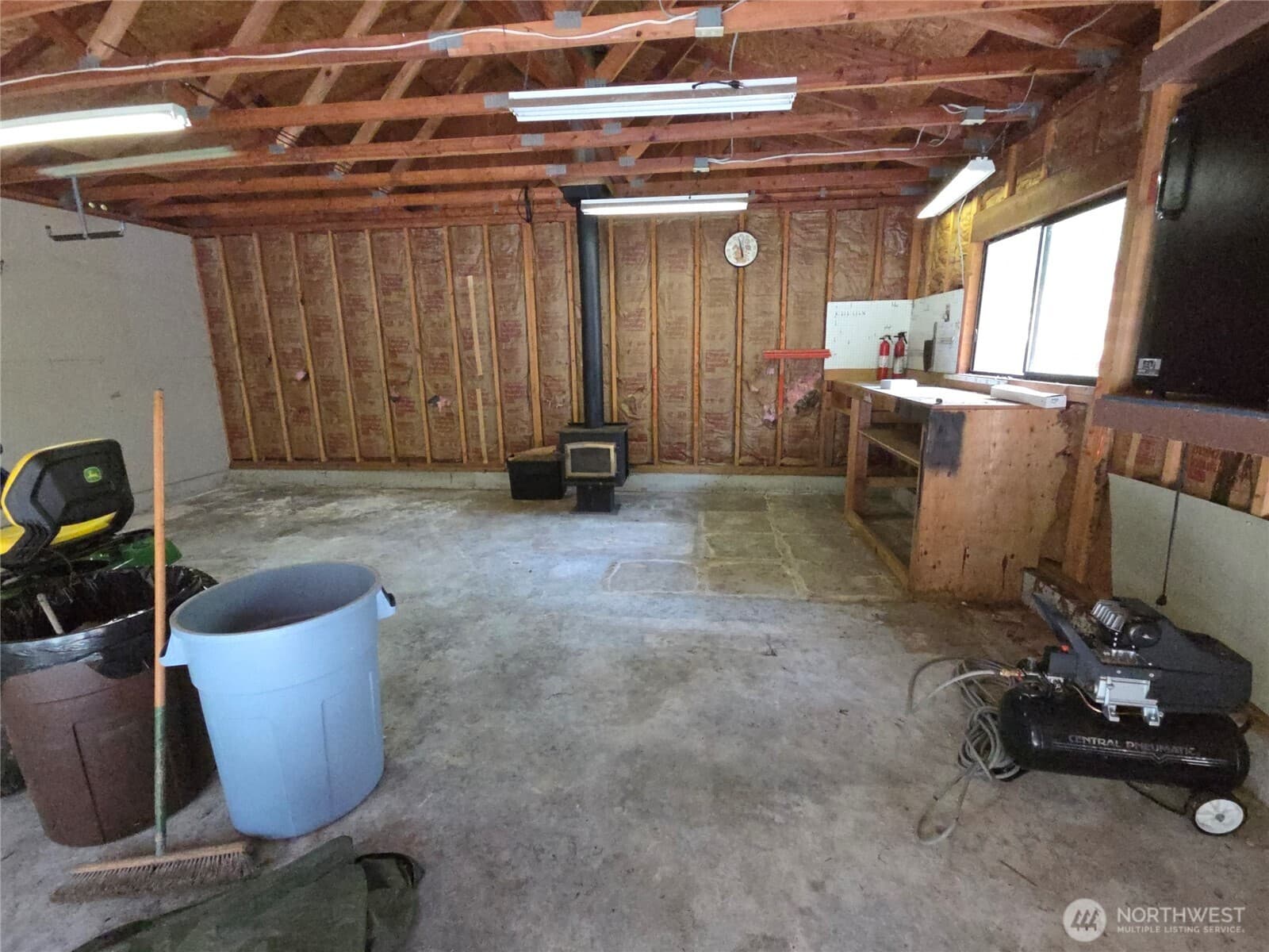 Property photo 30