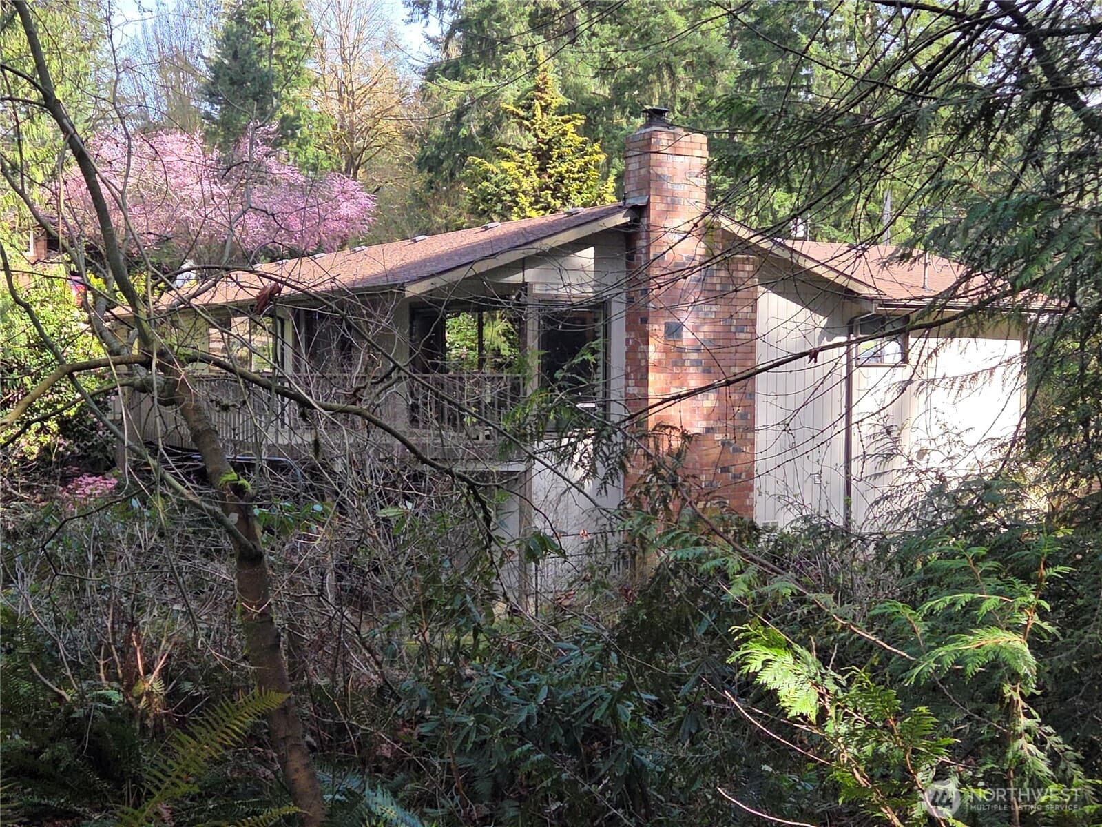 Property photo 27