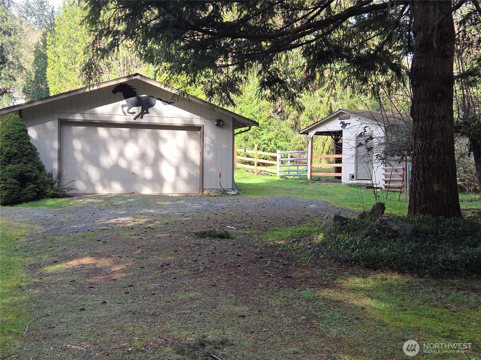 Property photo 29