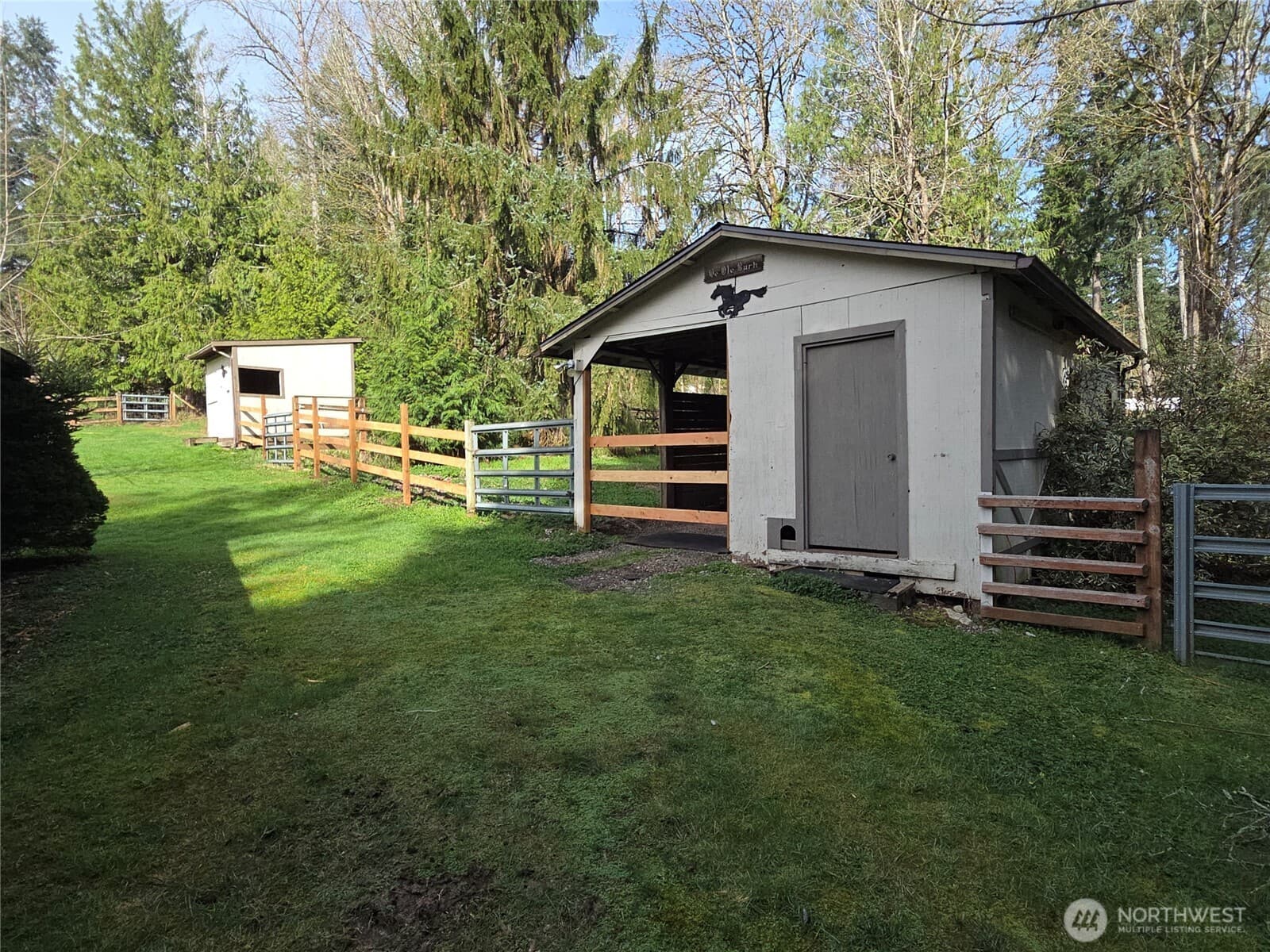 Property photo 31