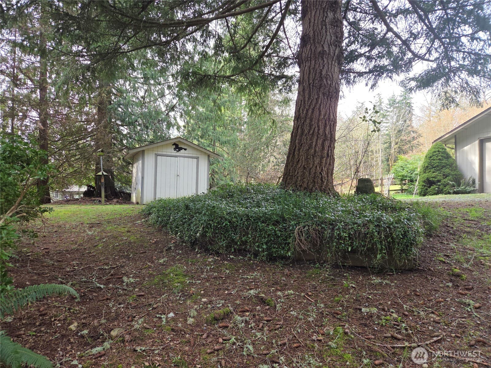 Property photo 37