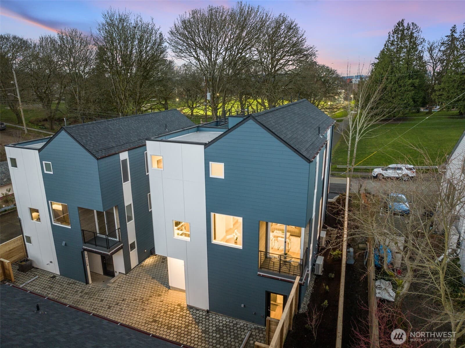 Property photo 29