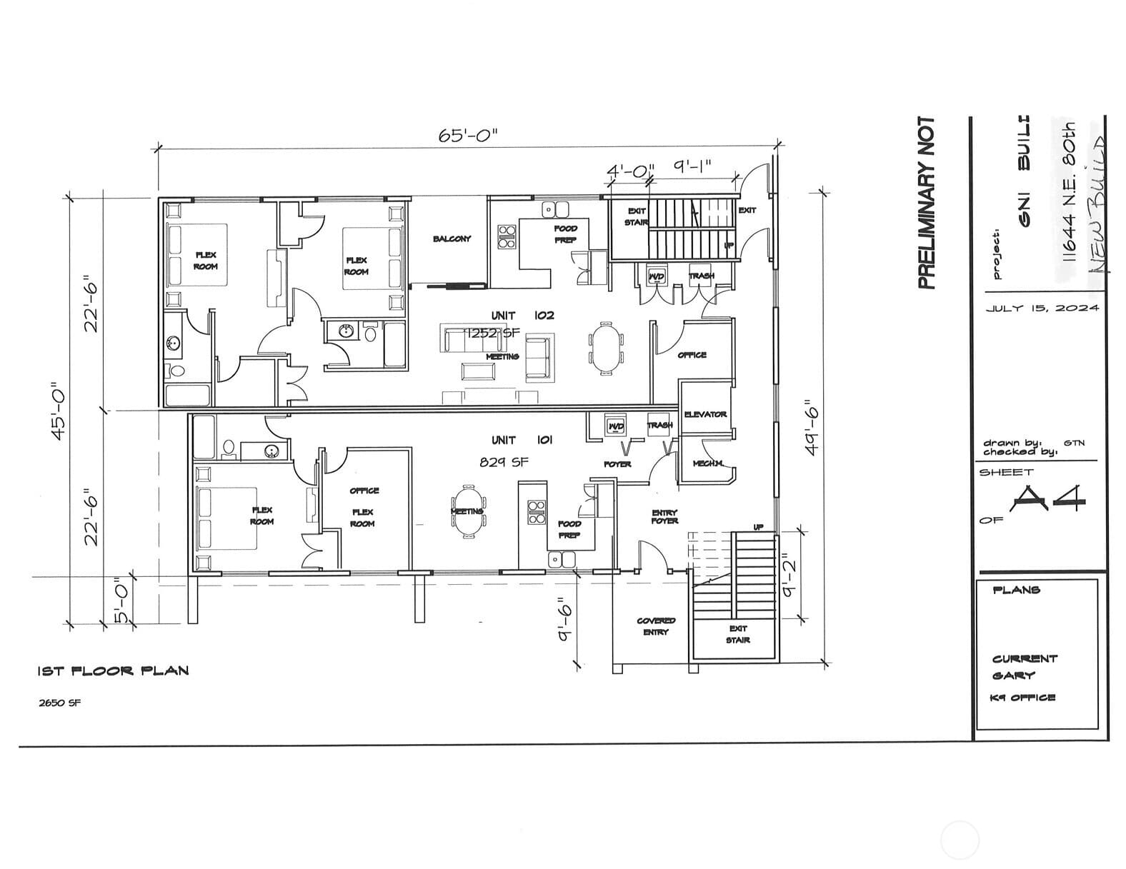 Property photo 12