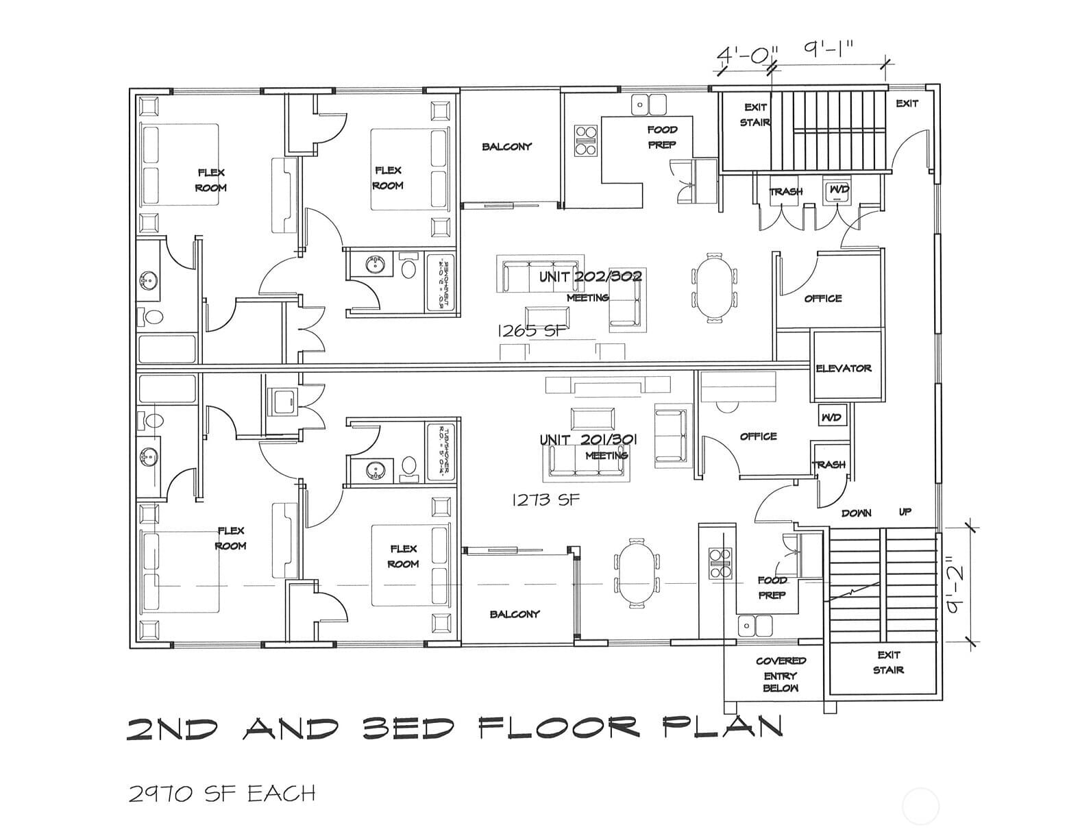 Property photo 13