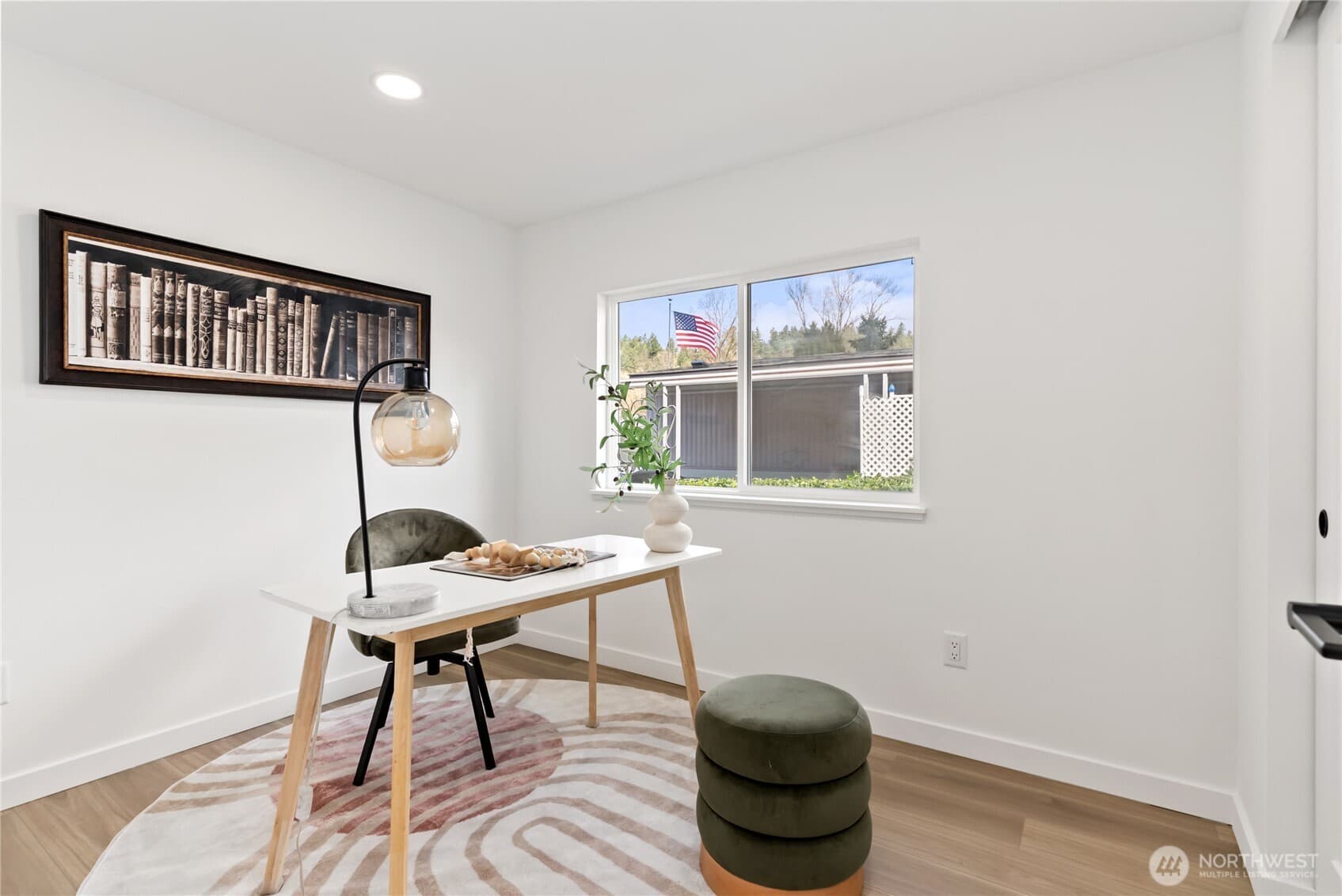 Property photo 24