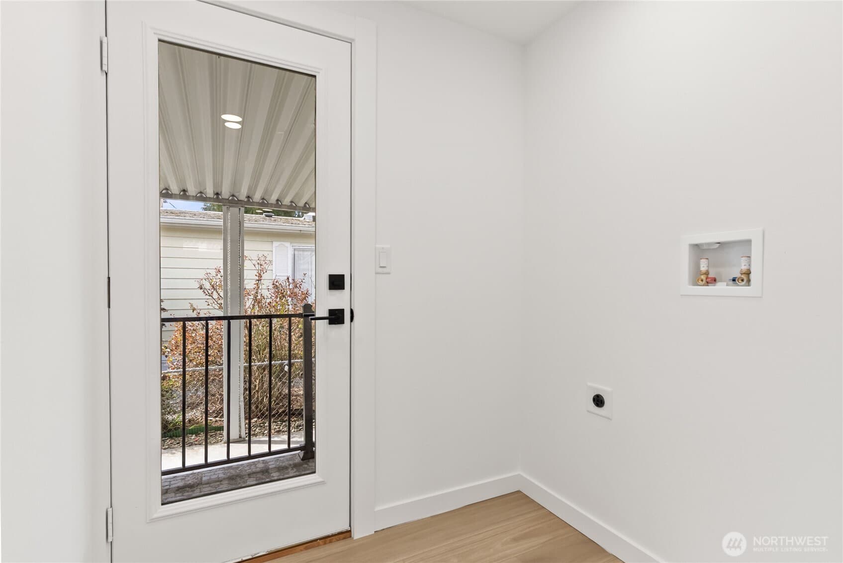 Property photo 35