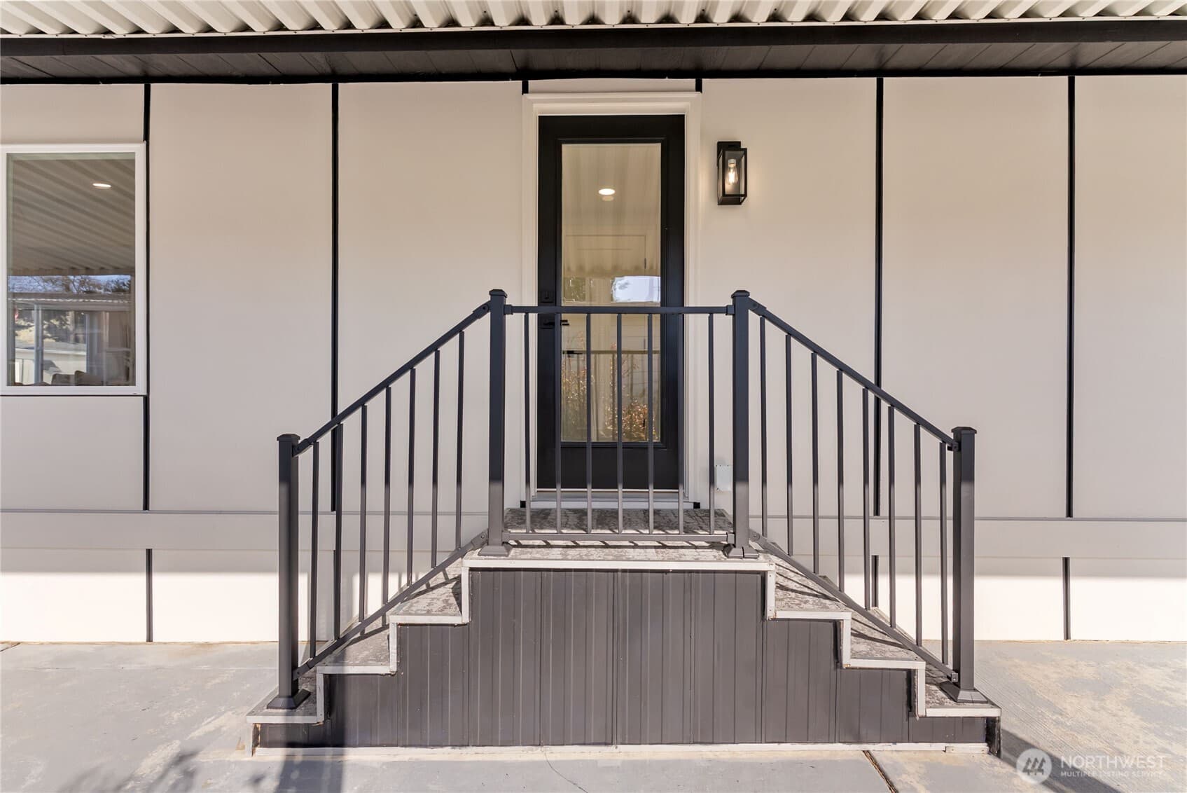 Property photo 36