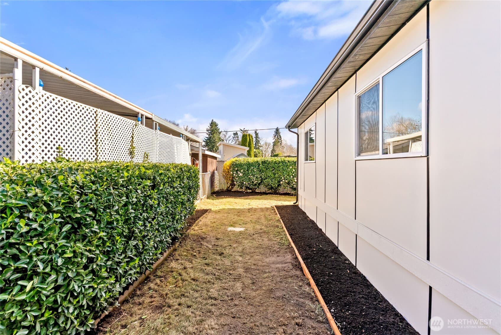 Property photo 40