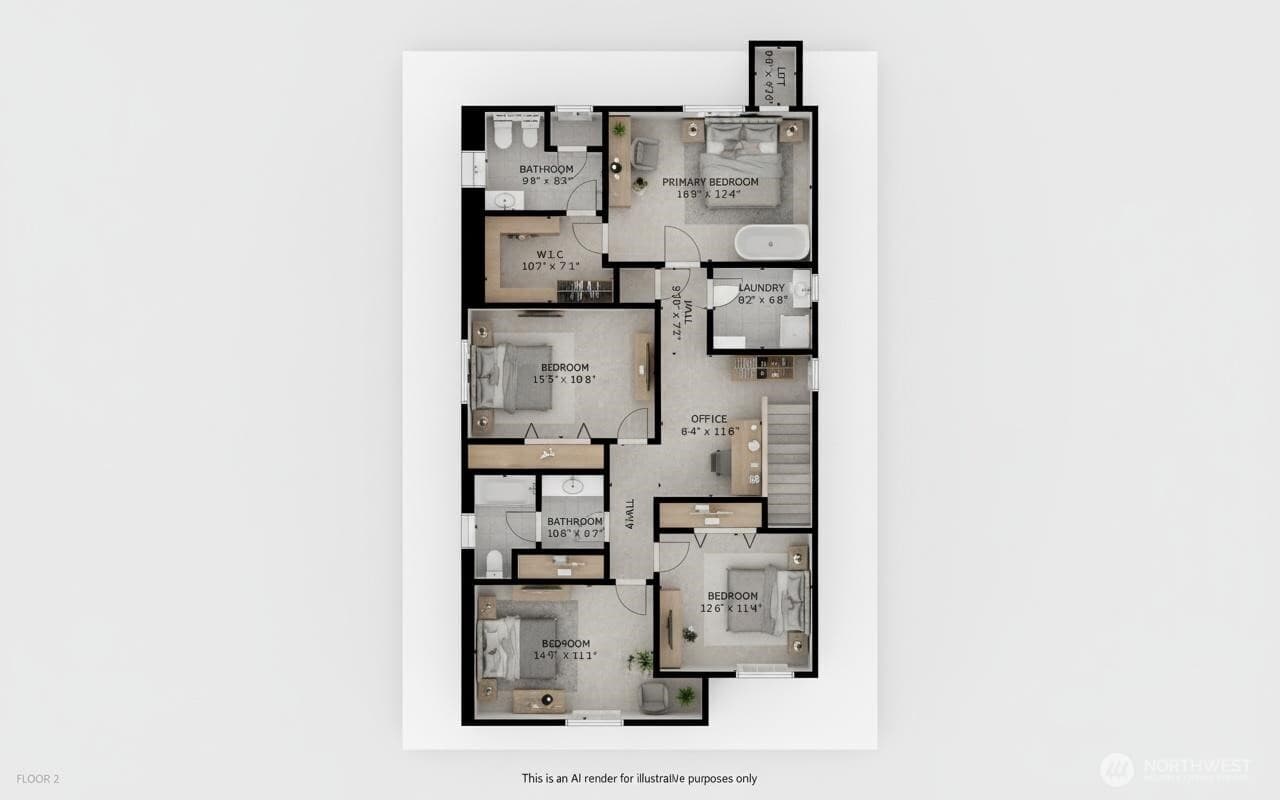 Property photo 9