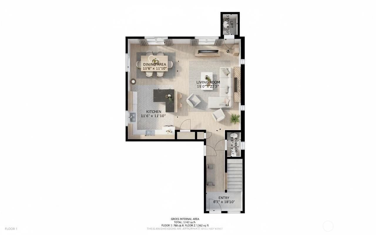 Property photo 10
