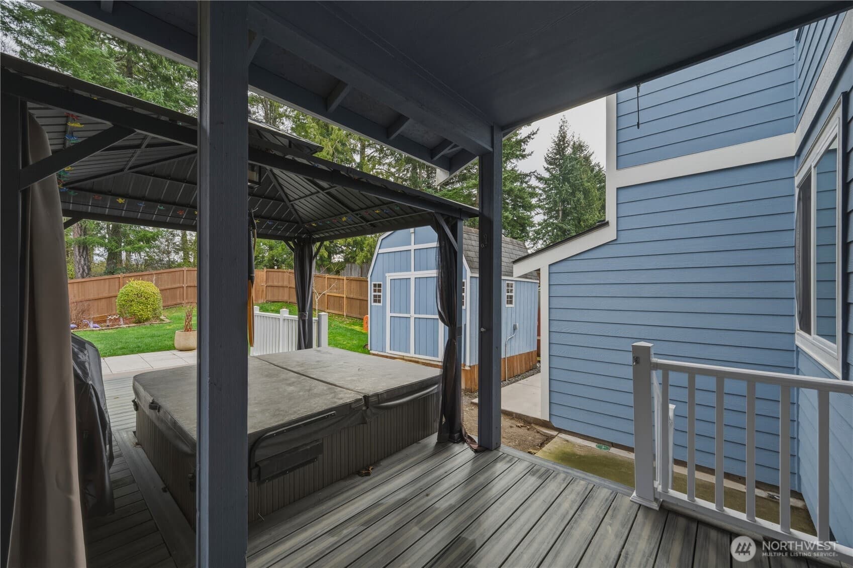Property photo 22