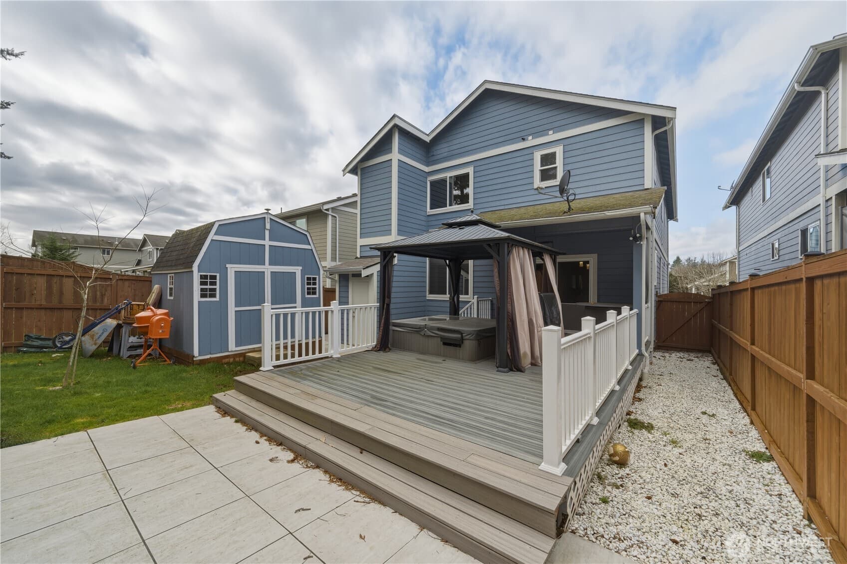 Property photo 23