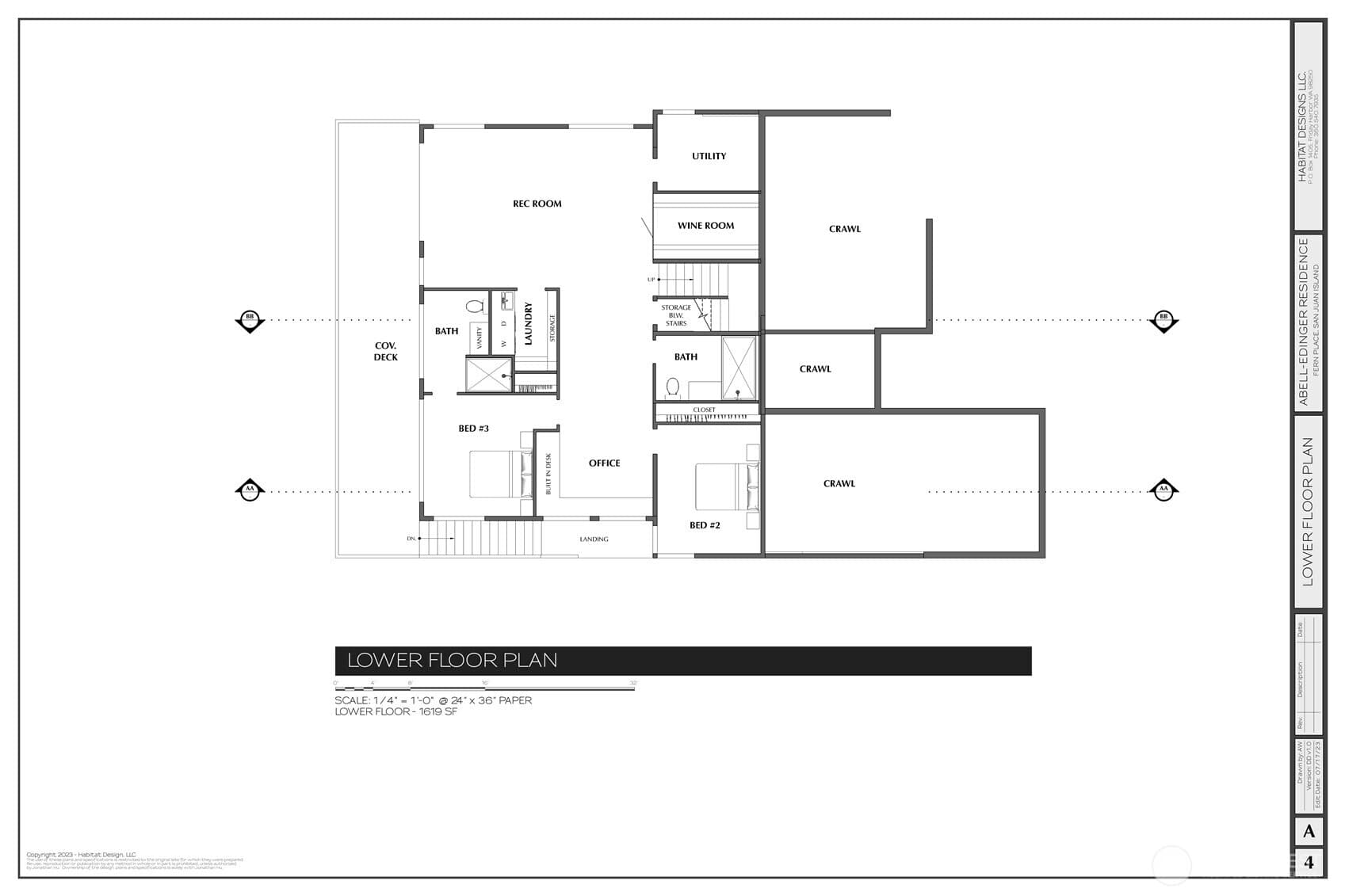Property photo 17