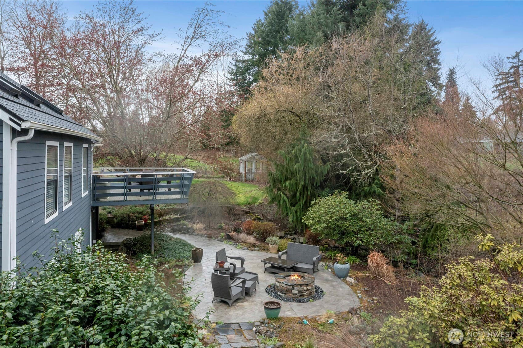 Property photo 31