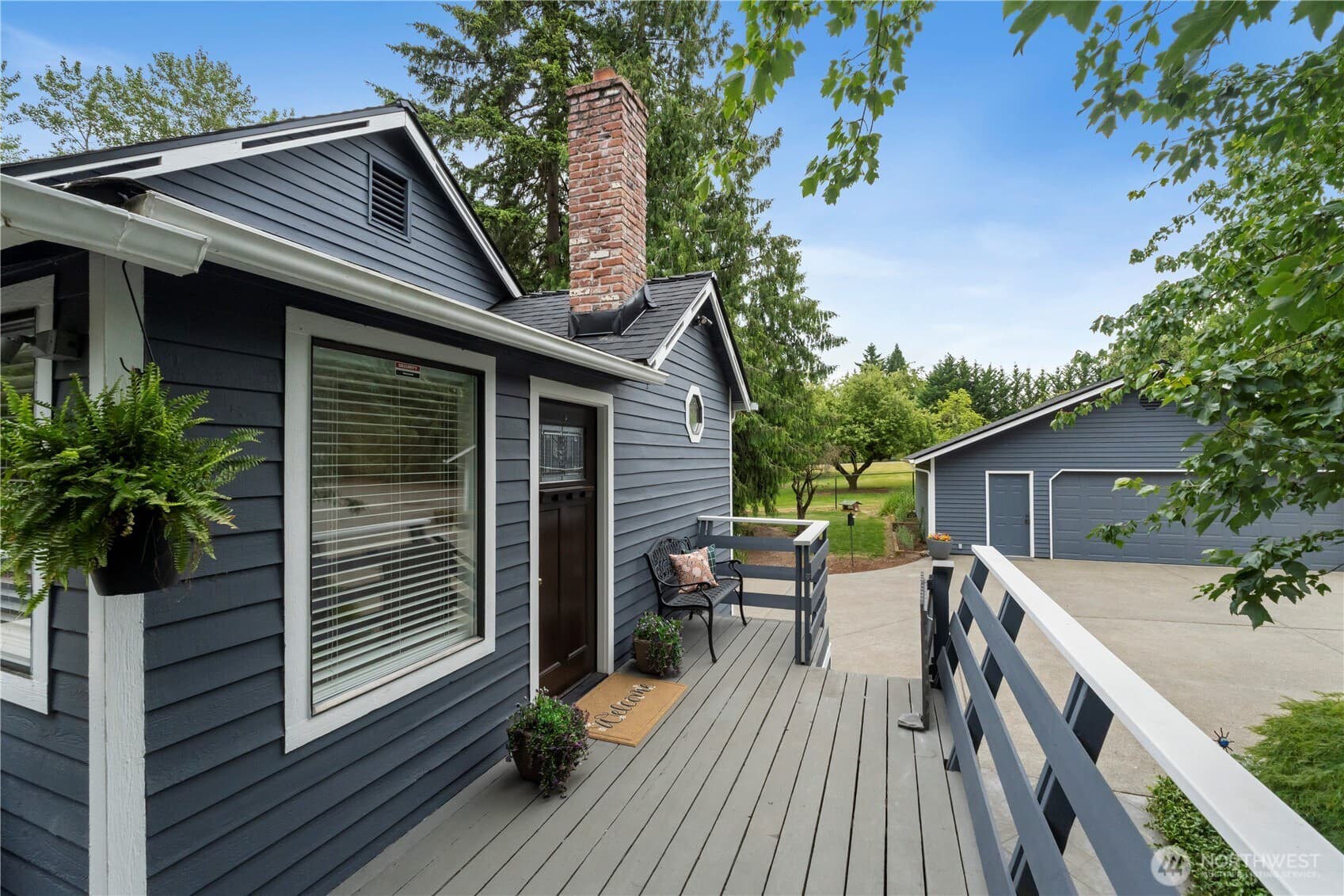Property photo 36