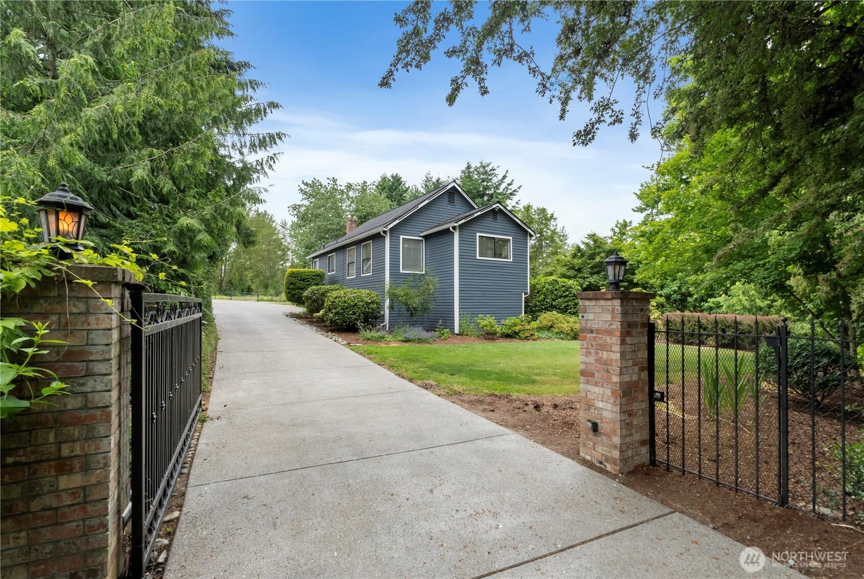 Property photo 38