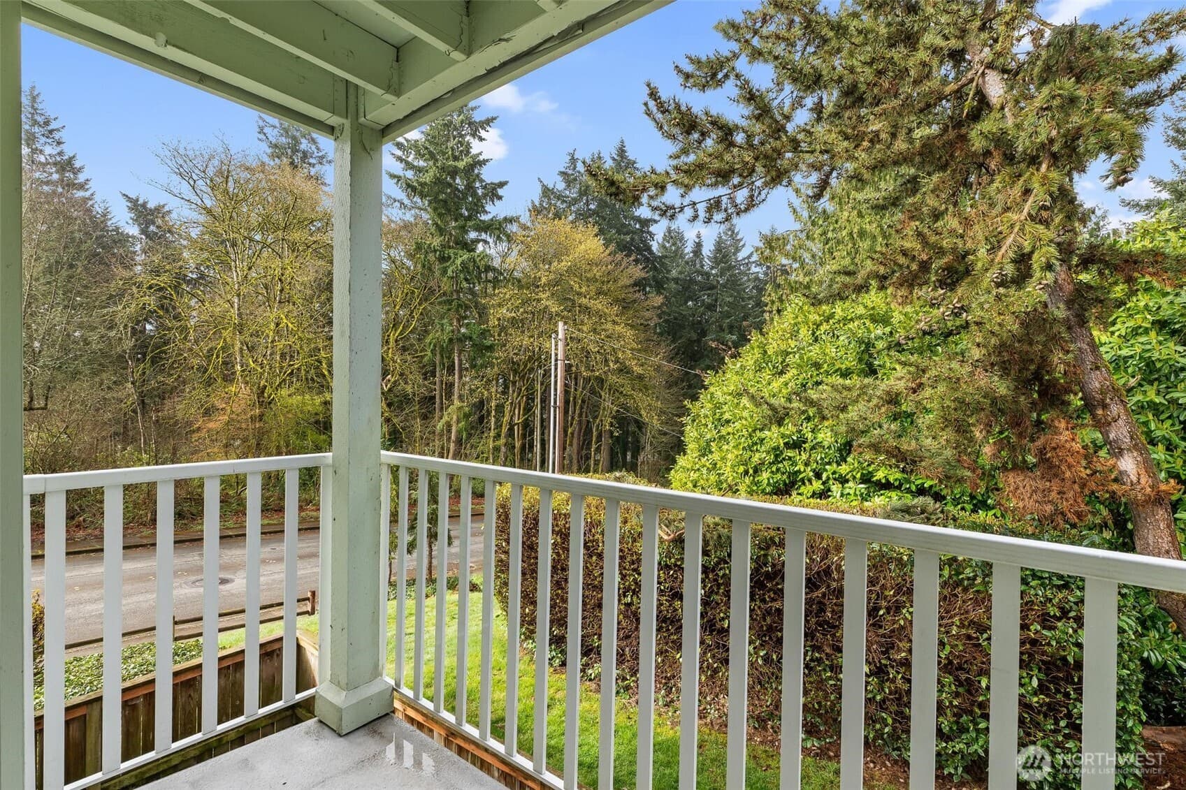 Property photo 27