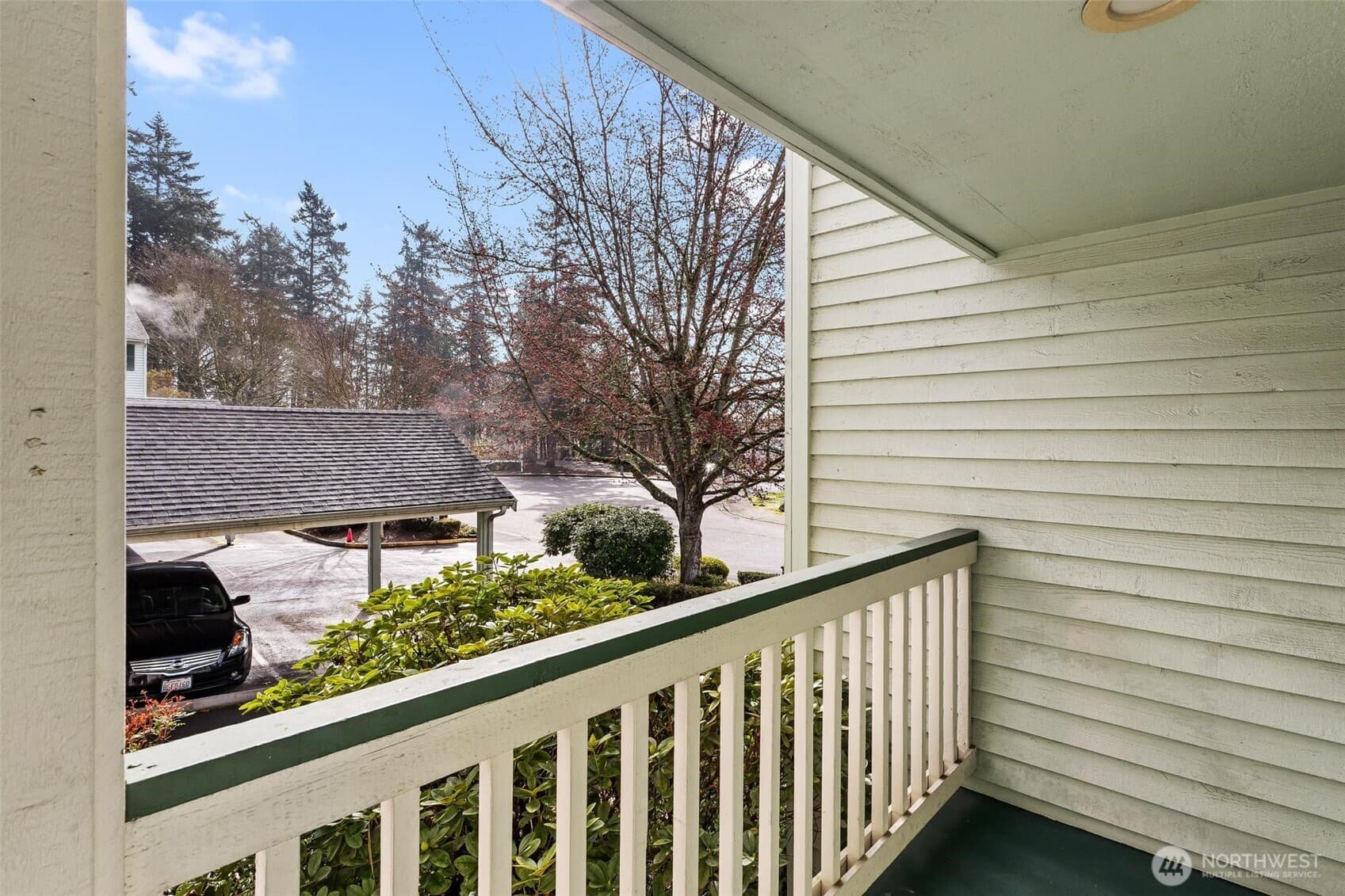 Property photo 28