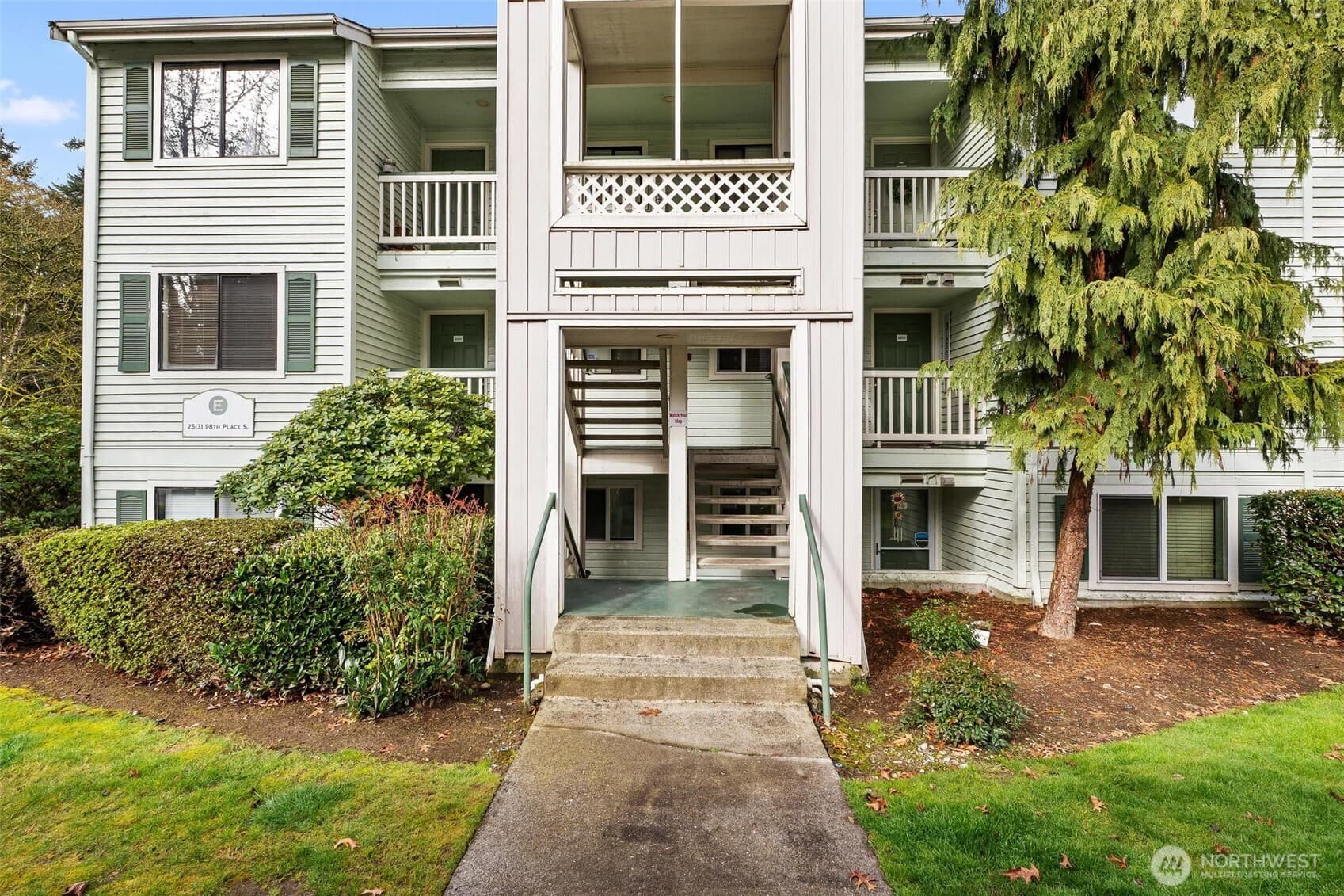 Property photo 30