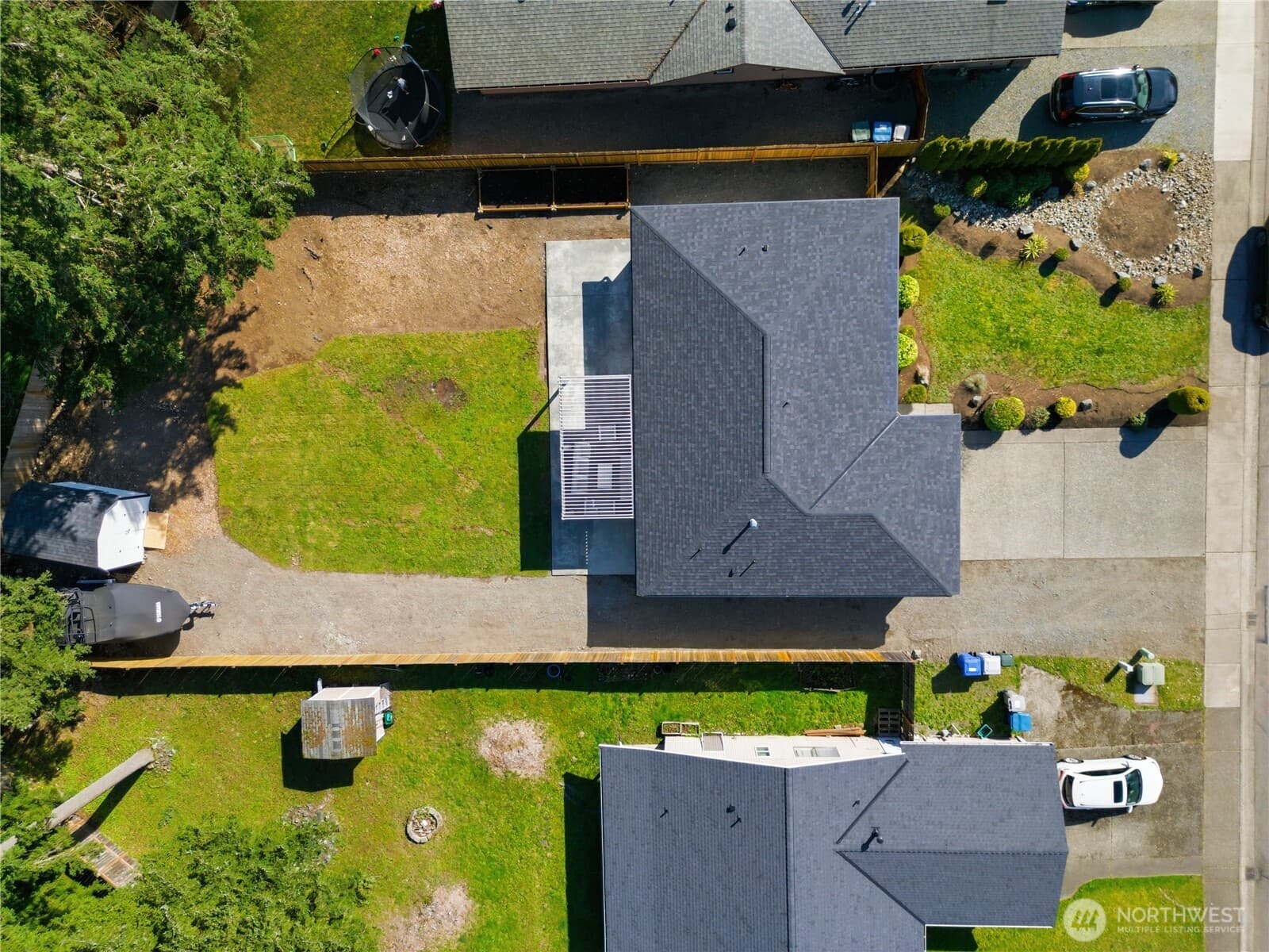 Property photo 37
