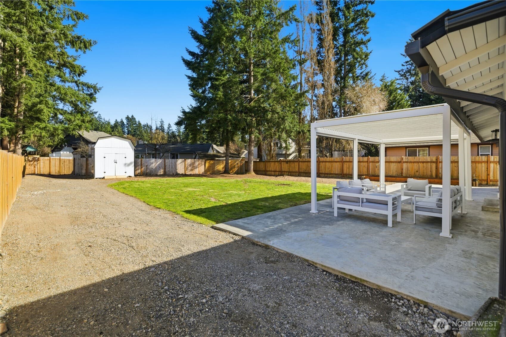 Property photo 29
