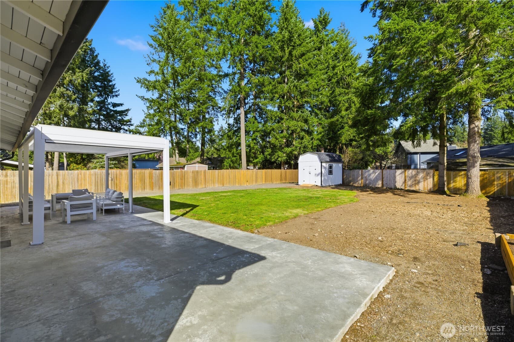 Property photo 28