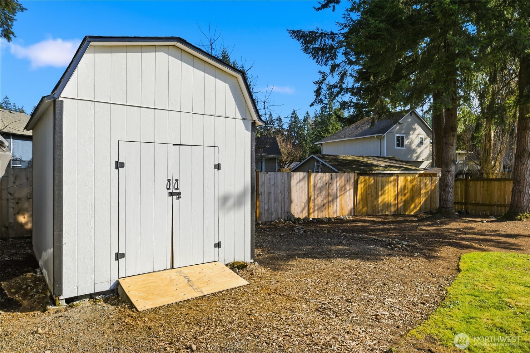 Property photo 38
