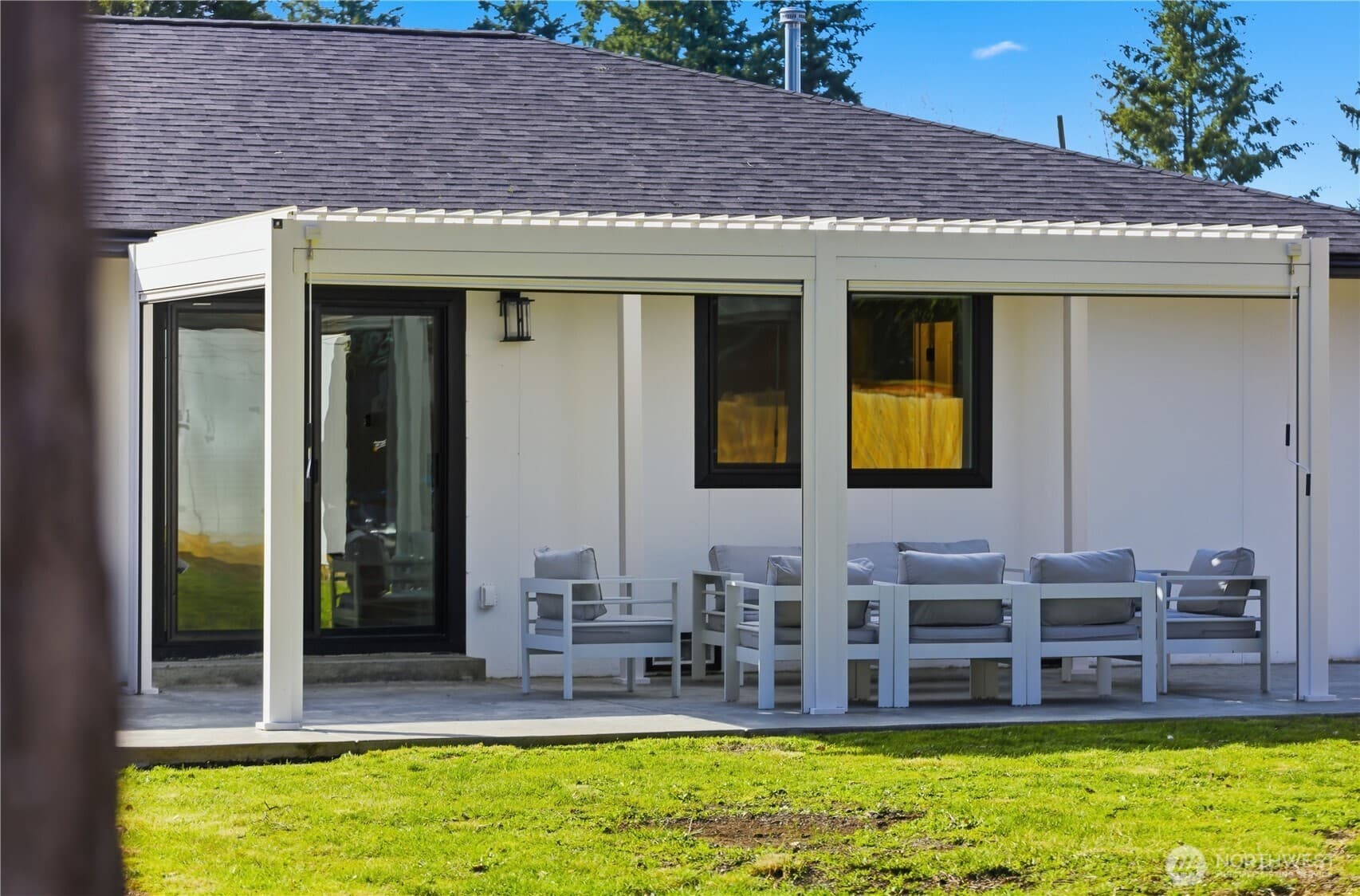 Property photo 32