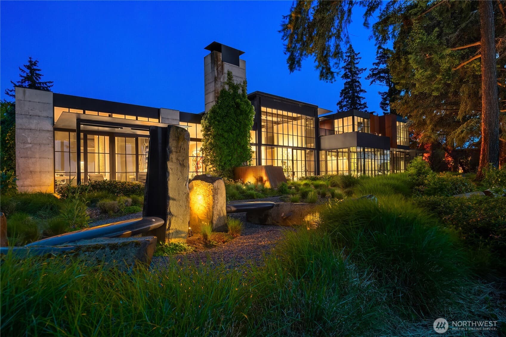 Property photo 36